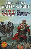 1636: The Cardinal Virtues