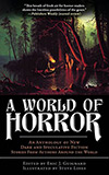 A World of Horror