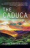 The Caduca