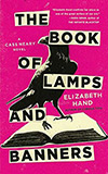 The Book of Lamps and Banners