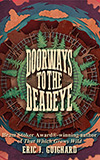 Doorways to the Deadeye