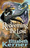 Redeeming the Lost