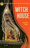 Witch House