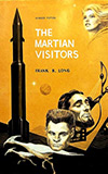 The Martian Visitors