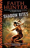 Shadow Rites