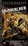 Skinwalker