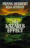 The Lazarus Effect