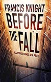 Before the Fall