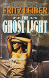 The Ghost Light