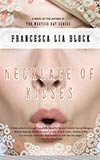 Necklace of Kisses