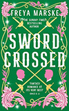 Swordcrossed