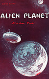 Alien Planet