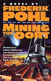 Mining the Oort