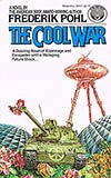 The Cool War