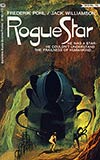 Rogue Star