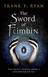 The Sword of Feimhin