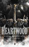 Heartwood