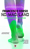 No/Mad/Land