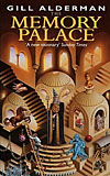 The Memory Palace