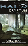 Halo: Cryptum