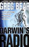 Darwin's Radio