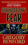 Foundation's Fear