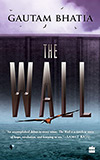 The Wall