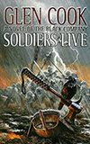 Soldiers Live