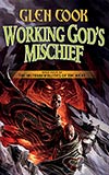 Working God's Mischief