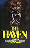 The Haven