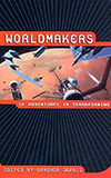 Worldmakers