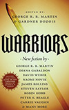 Warriors