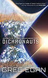 Dichronauts