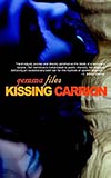 Kissing Carrion