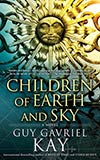 Children of Earth and Sky