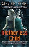 Motherless Child