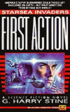 First Action