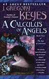 A Calculus of Angels