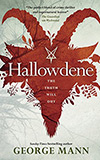 Hallowdene