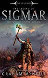 The Legend of Sigmar