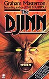 The Djinn