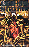 The Pariah