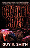 The Charnel Caves