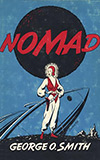 Nomad