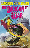 The Dragon at War