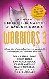 Warriors 3