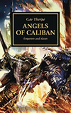 Angels of Caliban: Emperors and Slaves