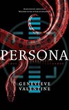 Persona