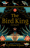 The Bird King