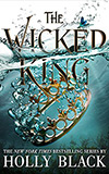 The Wicked King